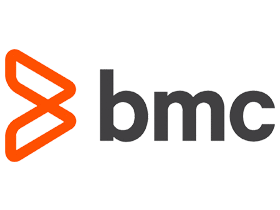 bmc software