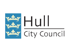 Hull CC