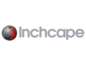 inchcape