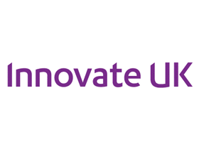 Innovate UK