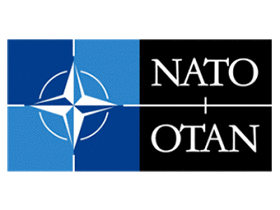 Nato