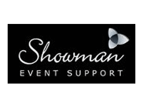 Showman Events