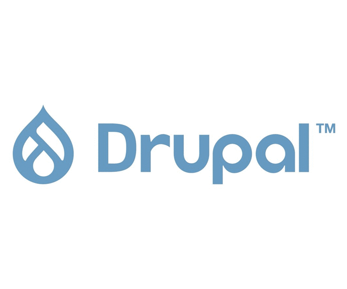 Drupal 9 Migration