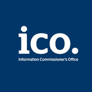 ico registered