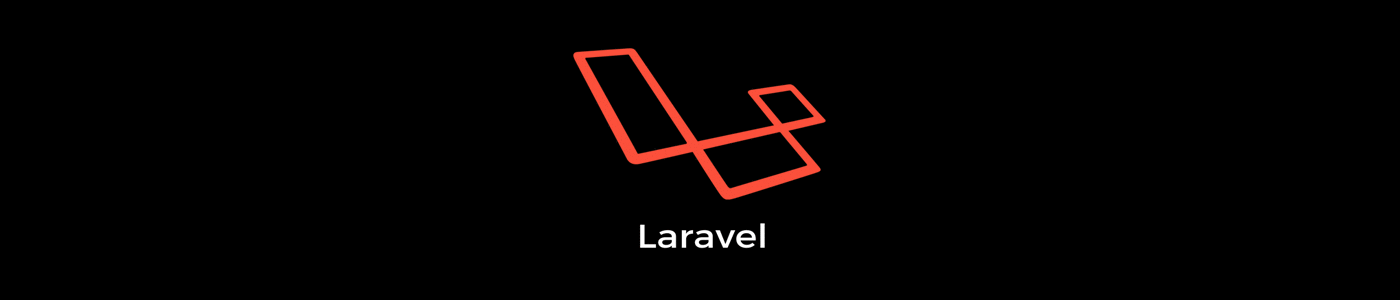 laravel header