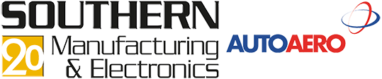 southern logo