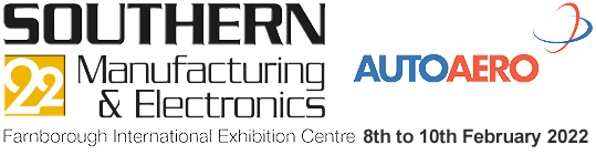 southern logo