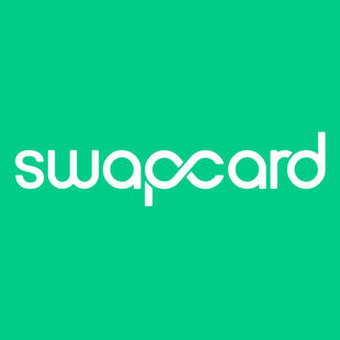 Swapcard onsite registration and badge printing