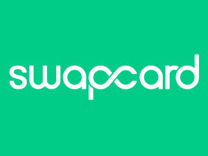 Swapcard onsite registration and badge printing