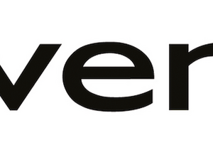 cvent onsite registration