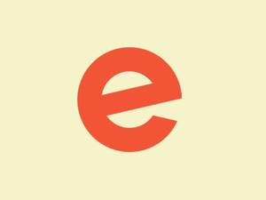 eventbrite onsite registration and badge printing