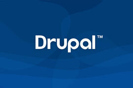 Drupal by Contact Media