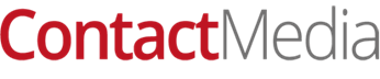 Contact Media